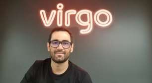 Virgo anuncia Edson Lopes, ex-Itaú, como novo CTO
