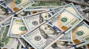 Dólar sobe e ações do Brasil caem após vitória de Lula