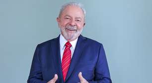 Lula não era o melhor candidato para a população negra