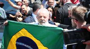 Consórcio Brasil Trentino parabeniza Lula por 'noite histórica'