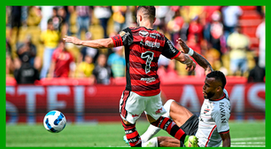 Flamengo venceu Libertadores pela qualidade do seu elenco, diz repórter