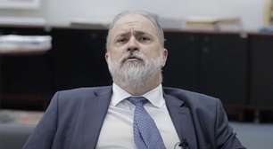PGR está atuando para desbloquear rodovias, diz Aras