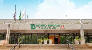 Sete pesquisadores do Instituto Butantan entram para ranking dos cientistas mais influentes do mundo