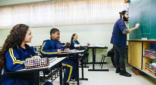 Matrícula escolar 2023: como escolher o melhor para os filhos