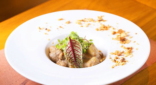 Dia do Veganismo: restaurantes em SP com ótimas opções veganas