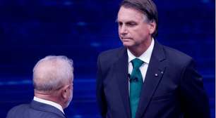 Fim de sigilo de 100 anos? As decisões de Lula que poderão afetar Bolsonaro após posse