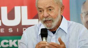 Lula busca PSD, União Brasil e MDB para ampliar futura base na Câmara