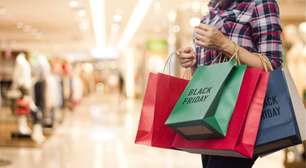 Black Friday: quais são as expectativas para este ano?