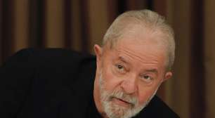 Ministério da Saúde de Lula tem ao menos 7 cotados