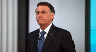 Bolsonaro vê relatório da Defesa como última cartada; militares prometem entregar documento hoje