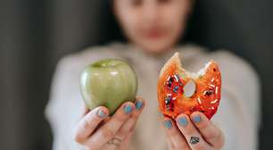 Dietas restritivas podem levar a doenças sérias na boca. Conheça riscos
