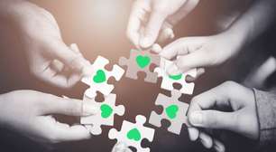 10 especialistas em sustentabilidade para você seguir já