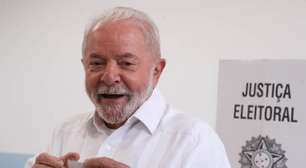Lula será diplomado em 12 de dezembro, diz TSE