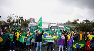 Quem tem direito a manifestação no Brasil?