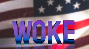 O que é 'woke' e por que o termo gera uma batalha cultural e política nos EUA