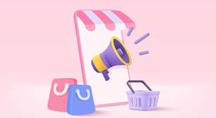 Black Friday: recomendações para quem quer comprar com segurança