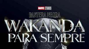 'Pantera Negra: Wakanda Para Sempre' vai agradar?