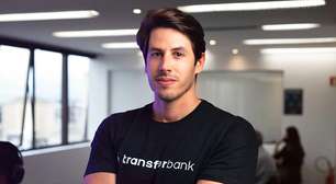 Transferbank capta R$ 4 mi em mais uma rodada de investimento