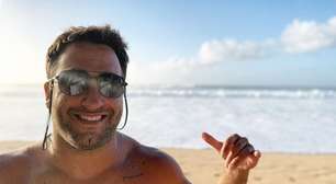 Surfista brasileiro é condenado a 5 anos de prisão por homicídio de militar