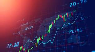 Lucro da Caixa cresce. Do Bradesco cai
