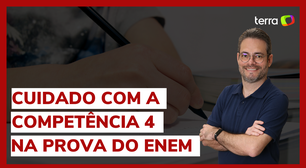 A importância da coesão textual para sua redação do Enem