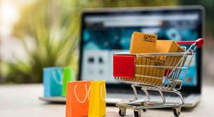 Saiba quais são os produtos mais cobiçados da Black Friday