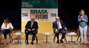 Lula impõe segunda derrota a Bolsonaro
