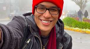 Criador da 'Choquei' é preso em GO durante operação da PF que investiga lavagem de dinheiro