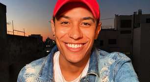 Criador da 'Choquei' é ouvido por 1h30 na PF e defesa alega que ele não tem envolvido com cantores presos