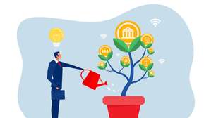 BTG lidera emissão de blue bonds para empresa de saneamento
