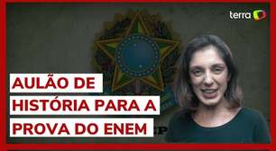 O que você precisa saber sobre o Absolutismo Monárquico