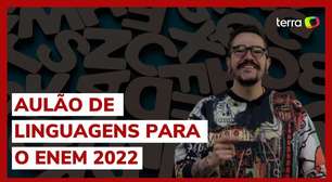 Relembre os 5 tipos textuais e suas características