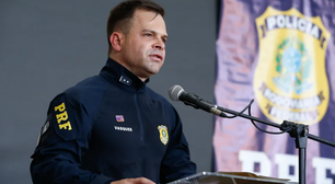 Entenda por que Silvinei era monitorado por tornozeleira; ex-diretor da PRF foi preso ao tentar fugir