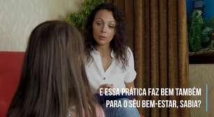 Quer fazer terapia? Veja quatro motivos para priorizar esse cuidado