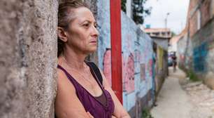 'A Mãe': filme gravado no Jardim Romano retrata a perda de um filho para a violência policial