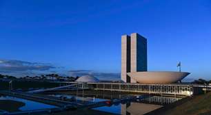 Congresso prorroga MP que zera IR de estrangeiro