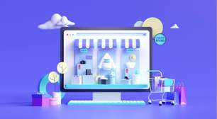 Black Friday: 5 passos para preparar o seu e-commerce e vender mais