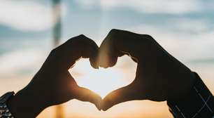Prepare o coração: 6 signos que podem se dar bem no amor em 2023