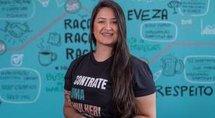 Dia do Empreendedorismo Feminino: 5 fundadoras de startups