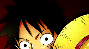 One Piece: Personagens mais poderosos da obra de Eiichiro Oda