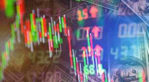 Mercado aumenta mais uma vez previsão para inflação de 2023
