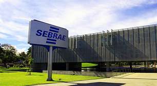 Sebrae Nacional ensina metaverso para empreendedores