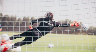 Goleiros da Suíça treinam de óculos escuros; entenda técnica do time adversário do Brasil na Copa