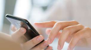 68% das transações financeiras de 2021 foram feitas pelo celular, diz BC
