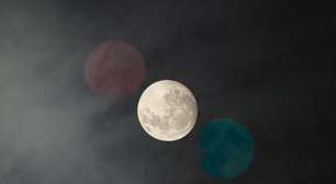 #147: Última Lua Nova do Ano e Natal, saiba o que esperar da semana