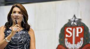 Filha de Valéria Bolsonaro ganha cargo com deputado que substituiu sua mãe; entenda