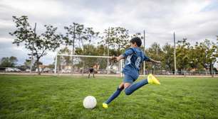 Copa do Mundo: Tecnologia e ciência de dados reforçam a conexão entre futebol e matemática