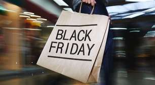 Black Friday: veja 4 dicas essenciais para ter sucesso nas compras
