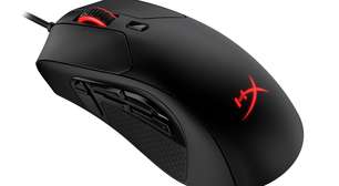 Black Friday: HyperX tem acessórios gamer com até 62% de desconto