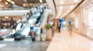 Conheça os direitos do consumidor durante a Black Friday